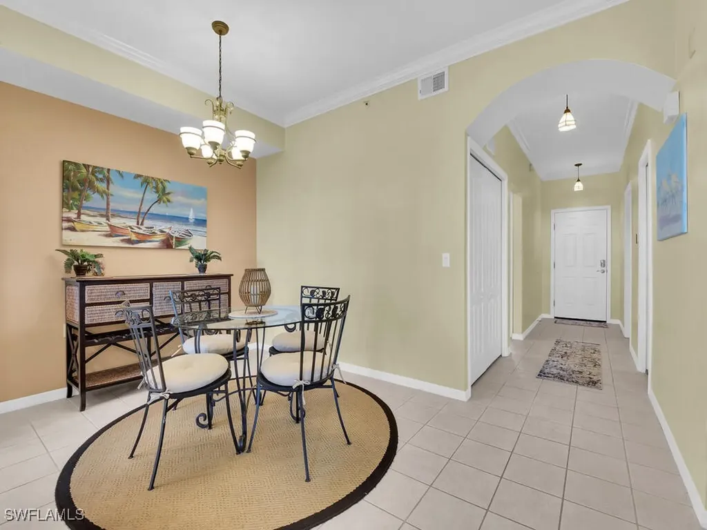 10350 Washingtonia Palm Way Fort Myers FL 33966