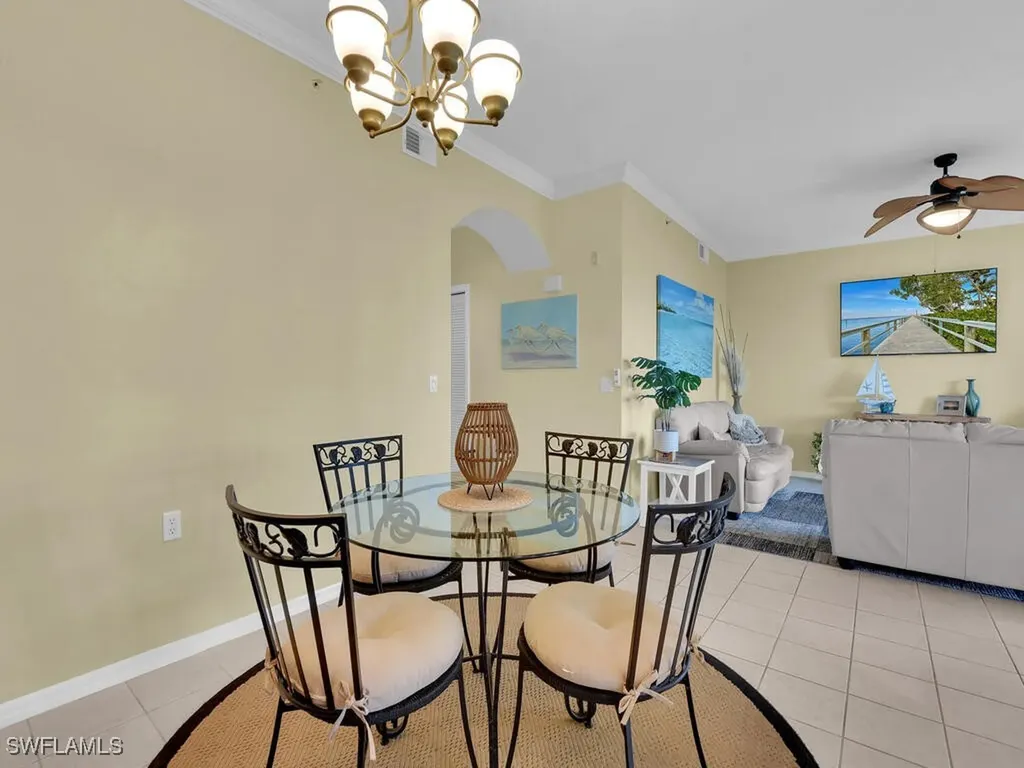 10350 Washingtonia Palm Way Fort Myers FL 33966