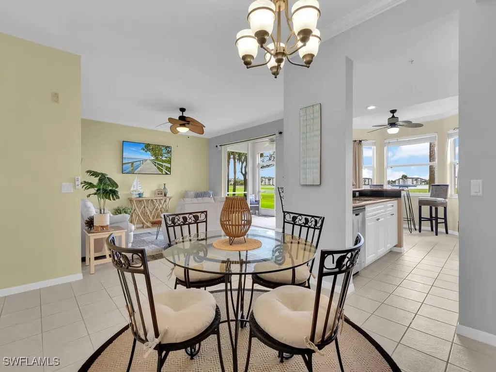 10350 Washingtonia Palm Way Fort Myers FL 33966