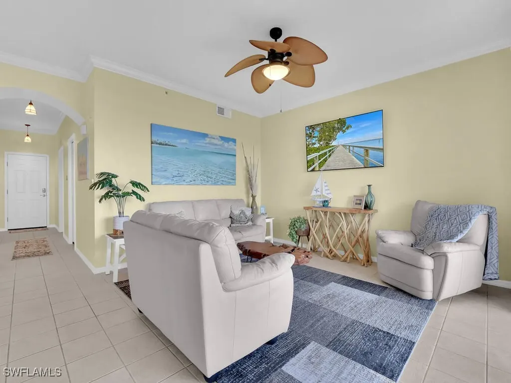 10350 Washingtonia Palm Way Fort Myers FL 33966
