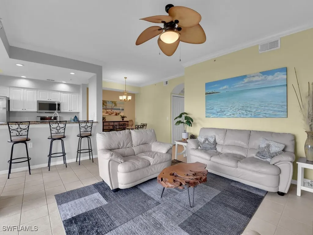 10350 Washingtonia Palm Way Fort Myers FL 33966