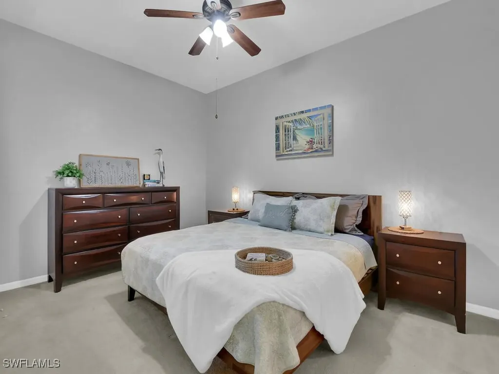 10350 Washingtonia Palm Way Fort Myers FL 33966