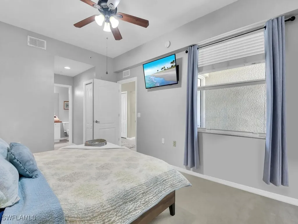 10350 Washingtonia Palm Way Fort Myers FL 33966