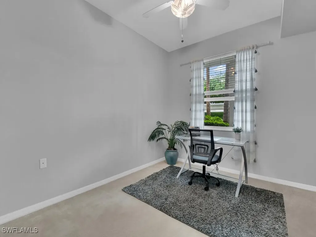 10350 Washingtonia Palm Way Fort Myers FL 33966