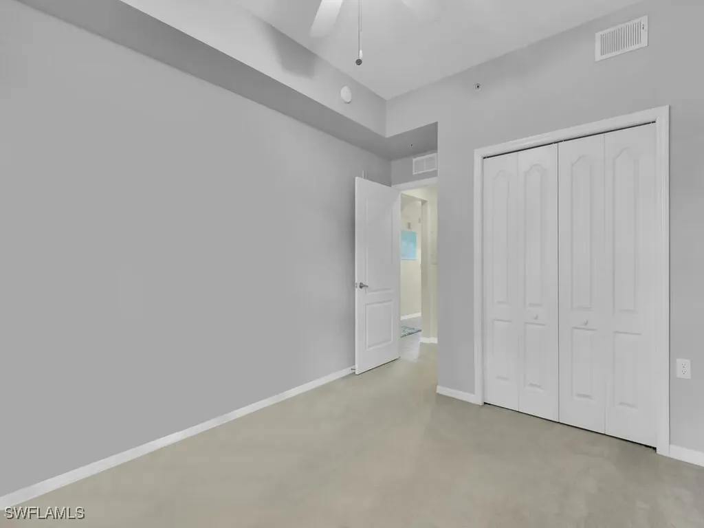 10350 Washingtonia Palm Way Fort Myers FL 33966