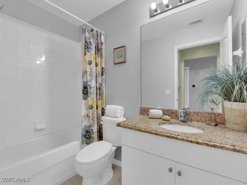 10350 Washingtonia Palm Way Fort Myers FL 33966