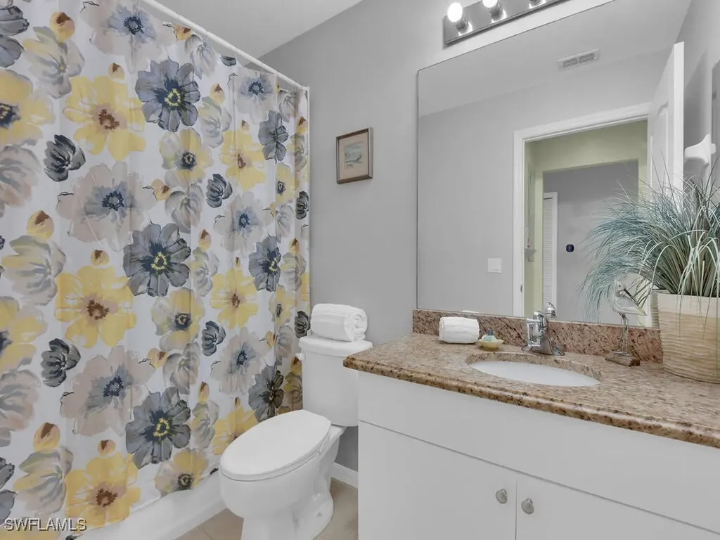 10350 Washingtonia Palm Way Fort Myers FL 33966
