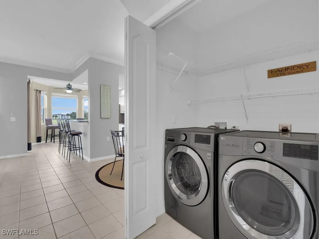 10350 Washingtonia Palm Way Fort Myers FL 33966