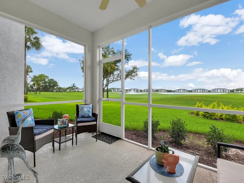 10350 Washingtonia Palm Way Fort Myers FL 33966