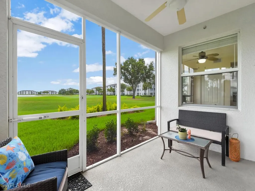 10350 Washingtonia Palm Way Fort Myers FL 33966