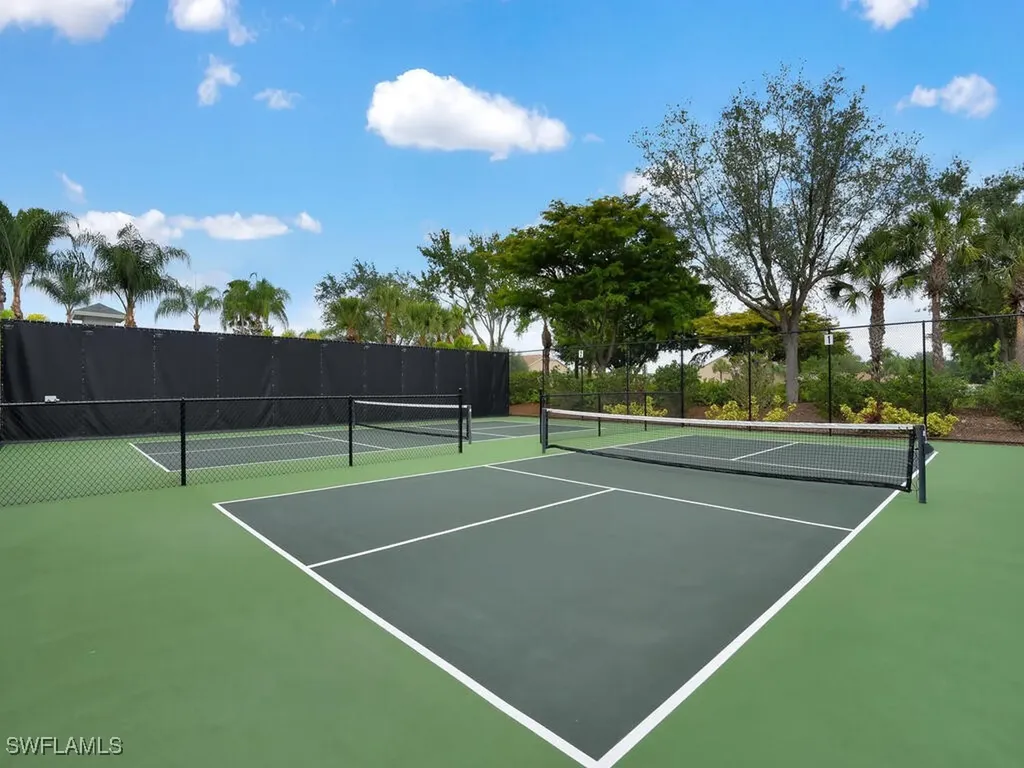 10350 Washingtonia Palm Way Fort Myers FL 33966