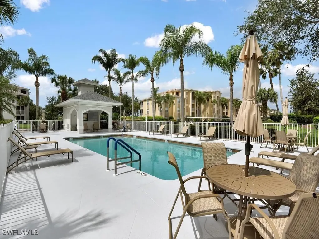10350 Washingtonia Palm Way Fort Myers FL 33966