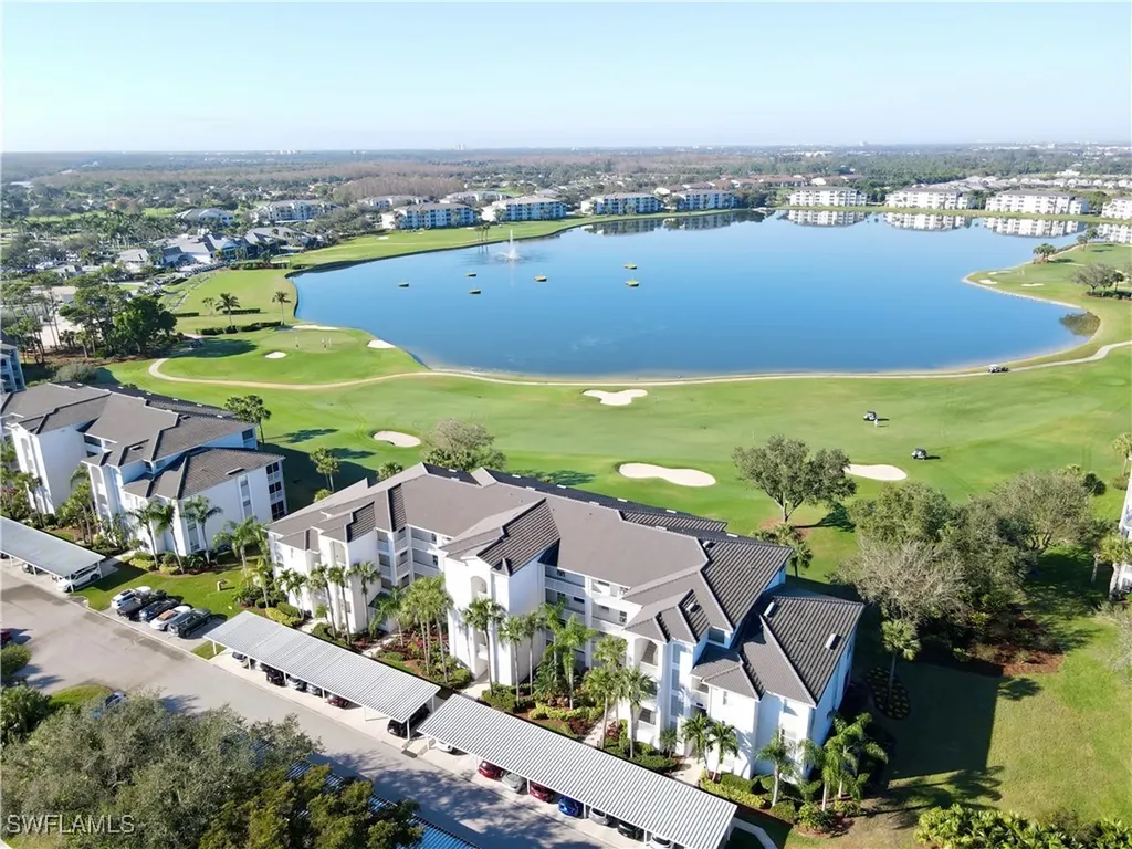 10350 Washingtonia Palm Way Fort Myers FL 33966