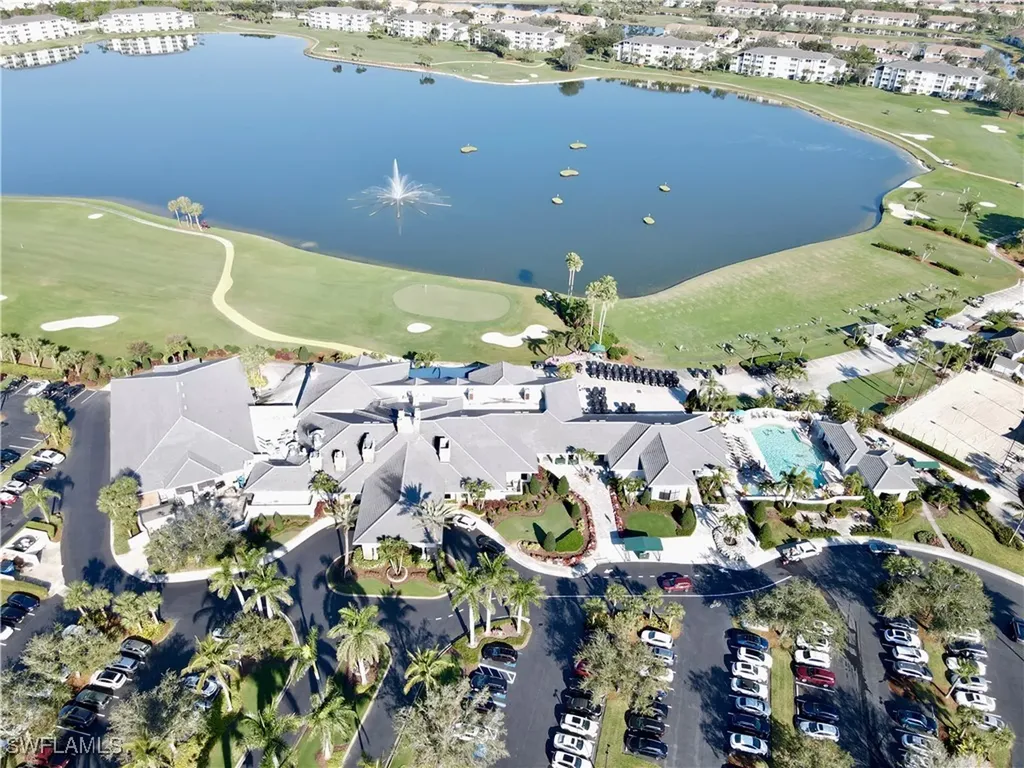 10350 Washingtonia Palm Way Fort Myers FL 33966