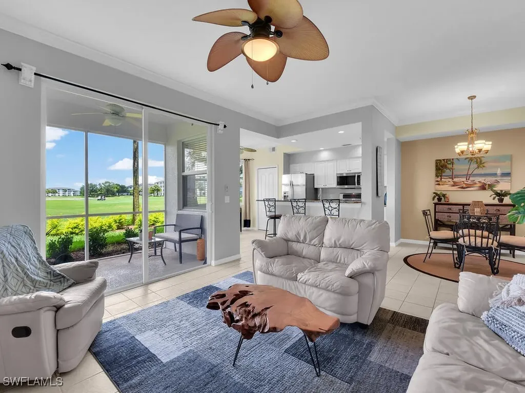 10350 Washingtonia Palm Way Fort Myers FL 33966