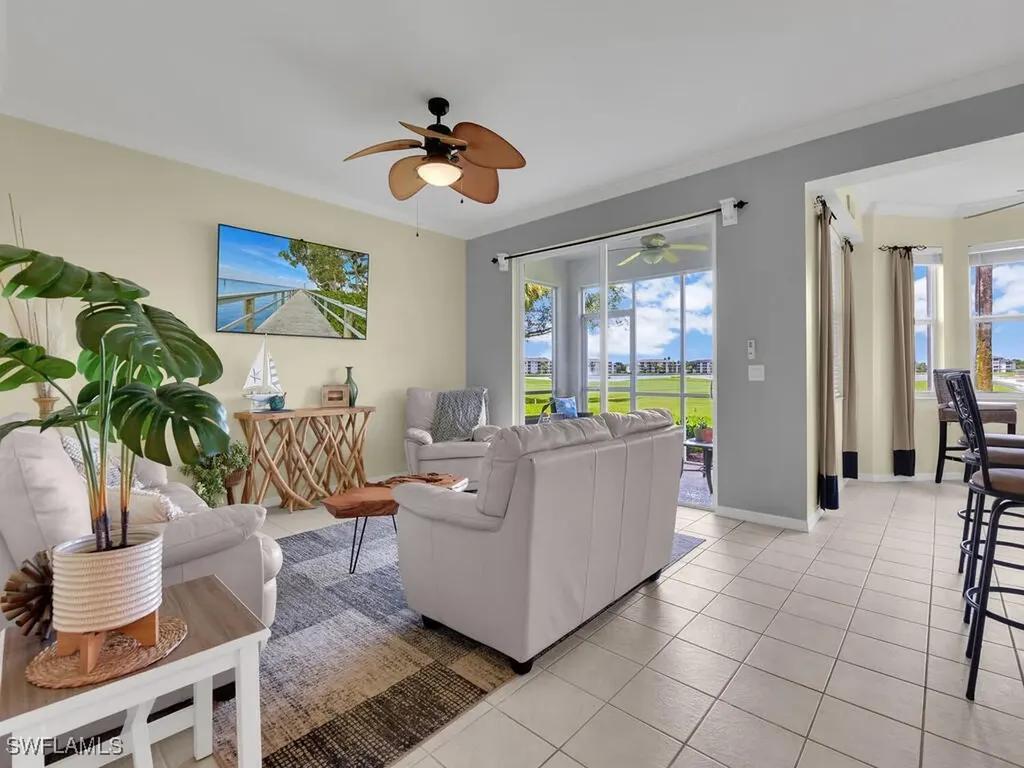 10350 Washingtonia Palm Way Fort Myers FL 33966