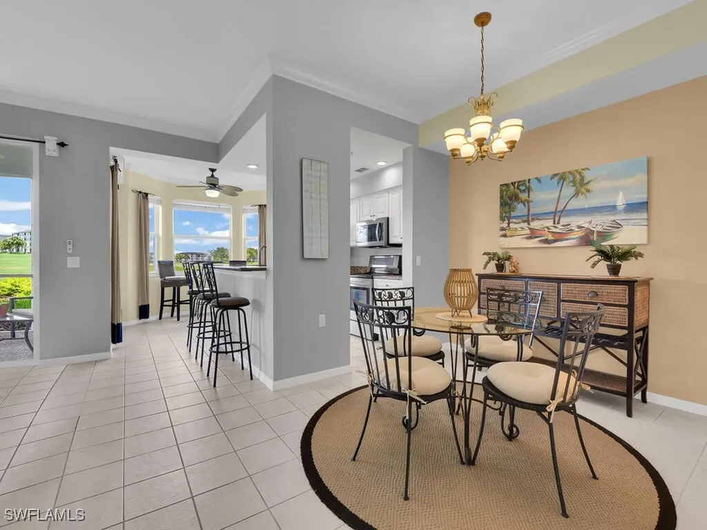 10350 Washingtonia Palm Way Fort Myers FL 33966