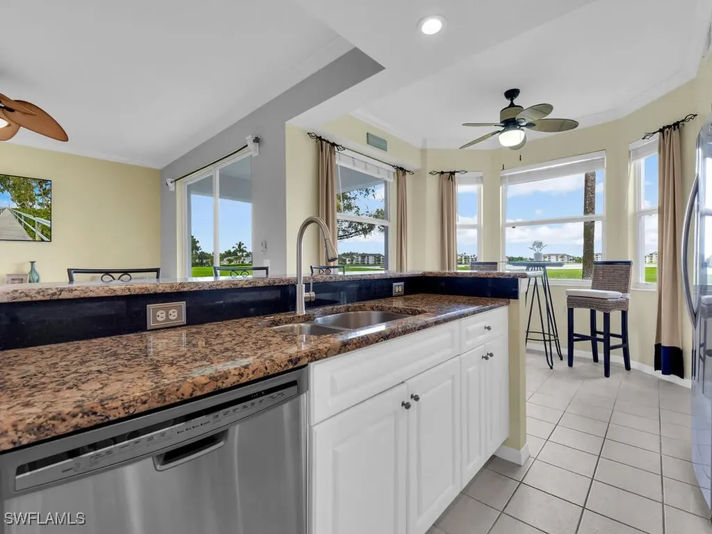 10350 Washingtonia Palm Way Fort Myers FL 33966