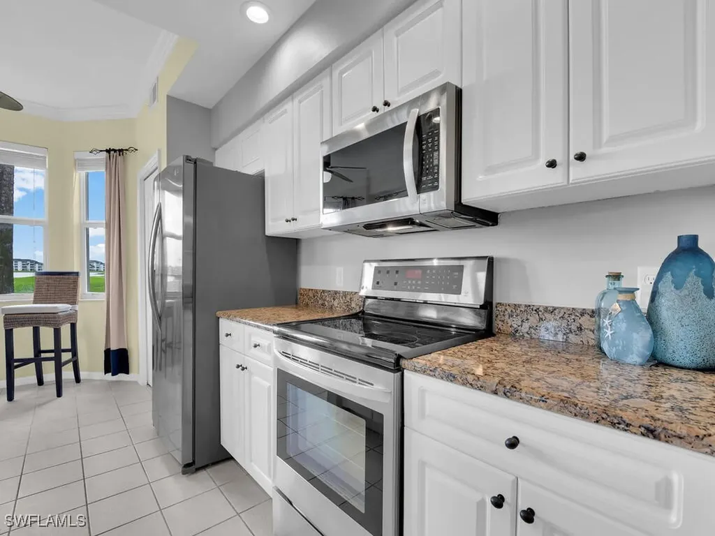 10350 Washingtonia Palm Way Fort Myers FL 33966