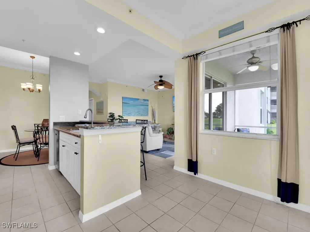 10350 Washingtonia Palm Way Fort Myers FL 33966