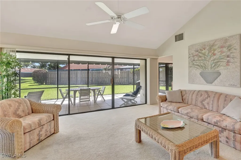 731 Reef Point Circle Naples FL 34108