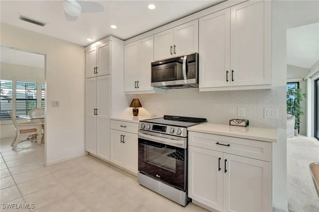731 Reef Point Circle Naples FL 34108