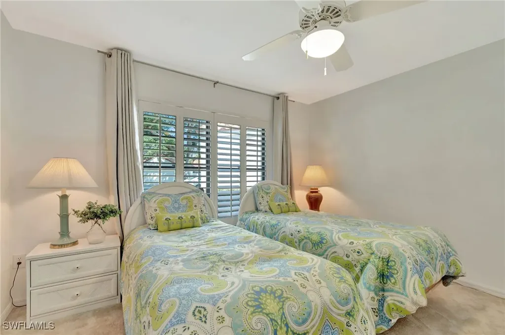 731 Reef Point Circle Naples FL 34108