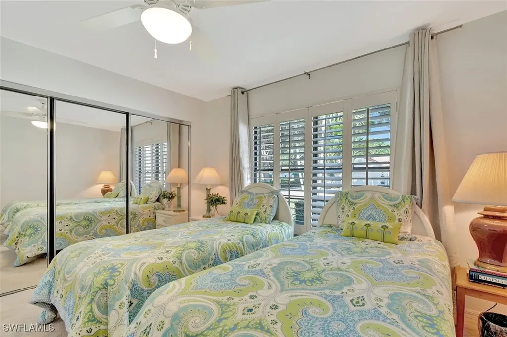 731 Reef Point Circle Naples FL 34108