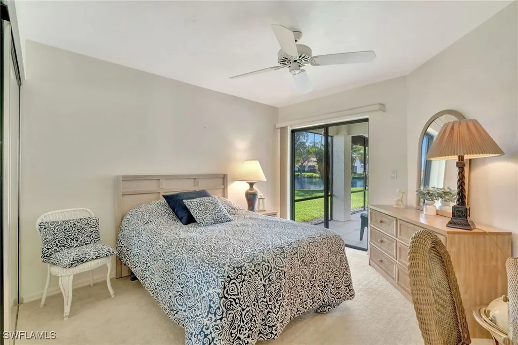 731 Reef Point Circle Naples FL 34108