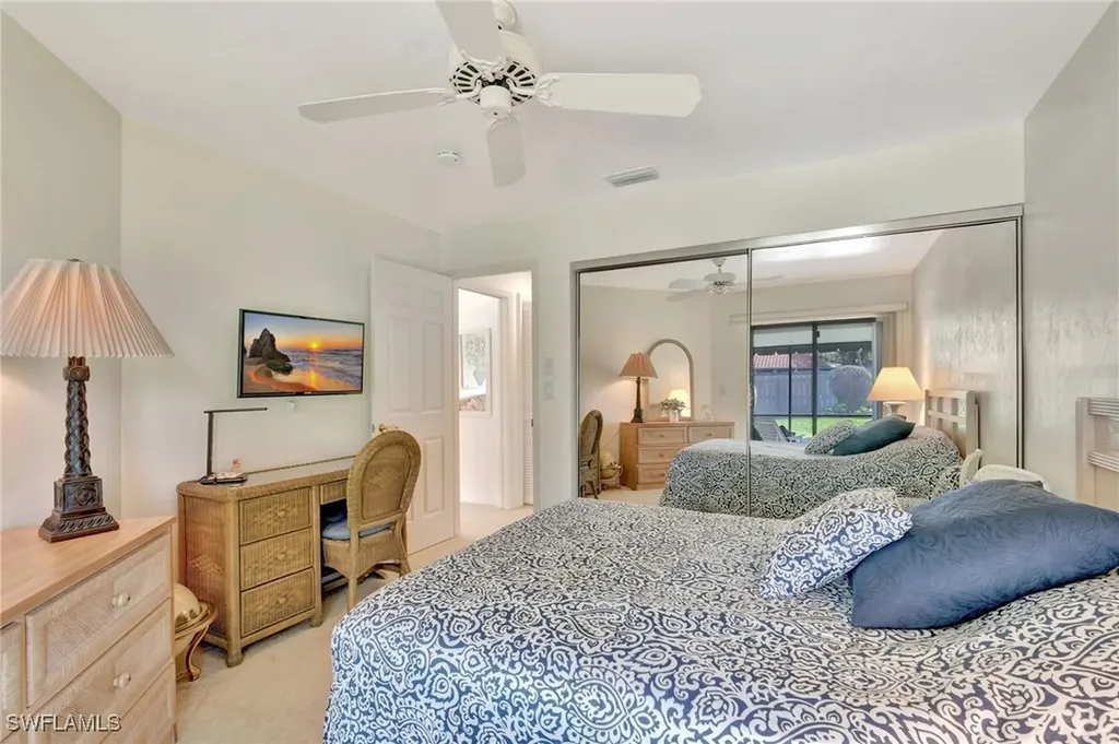 731 Reef Point Circle Naples FL 34108