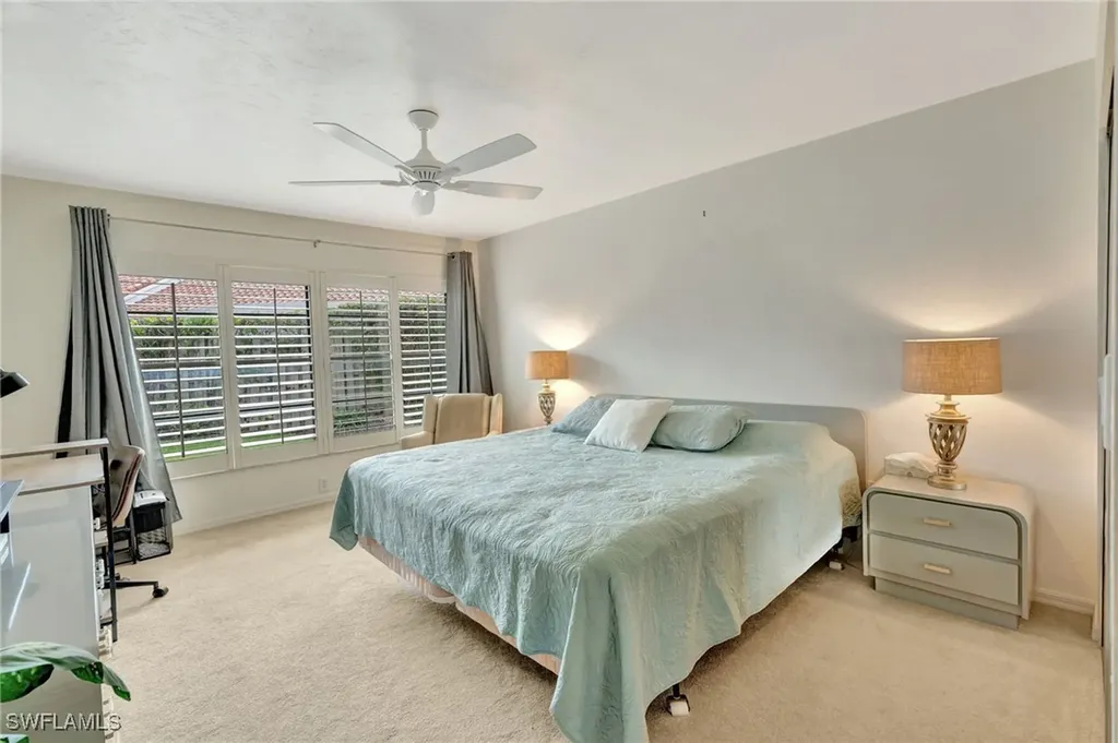 731 Reef Point Circle Naples FL 34108