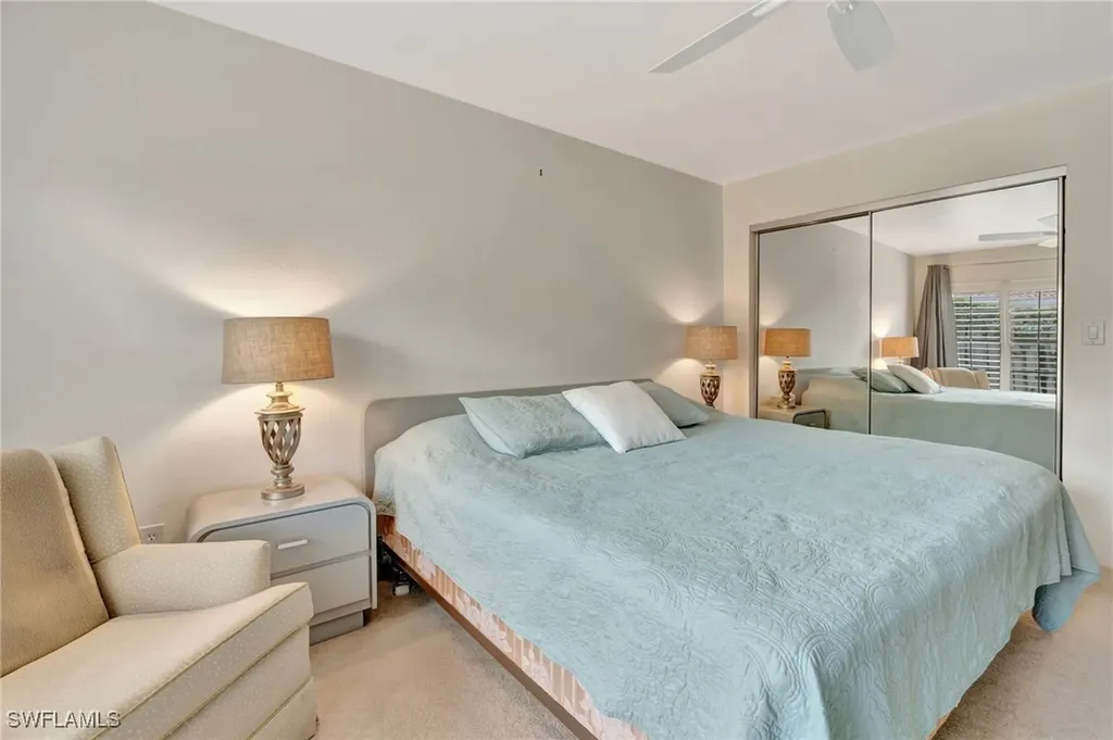 731 Reef Point Circle Naples FL 34108