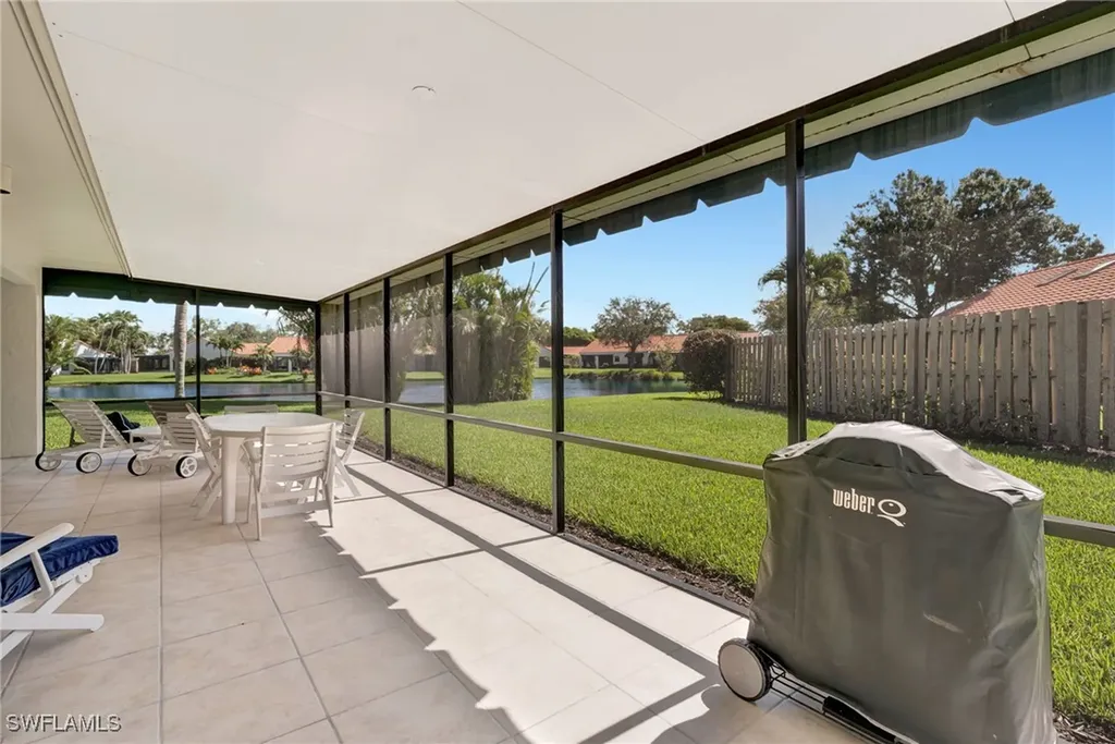 731 Reef Point Circle Naples FL 34108