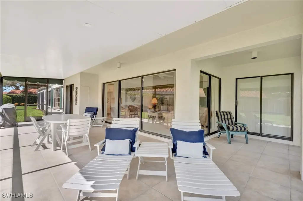 731 Reef Point Circle Naples FL 34108