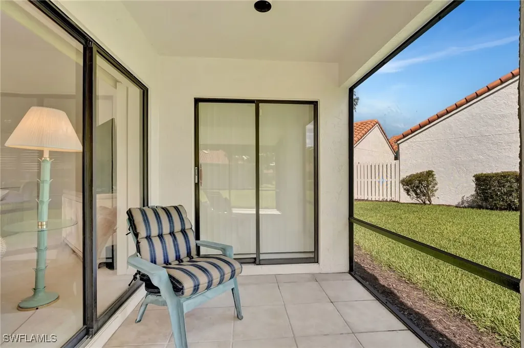 731 Reef Point Circle Naples FL 34108
