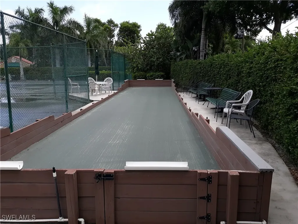 731 Reef Point Circle Naples FL 34108