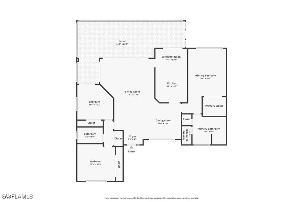 731 Reef Point Circle Naples FL 34108
