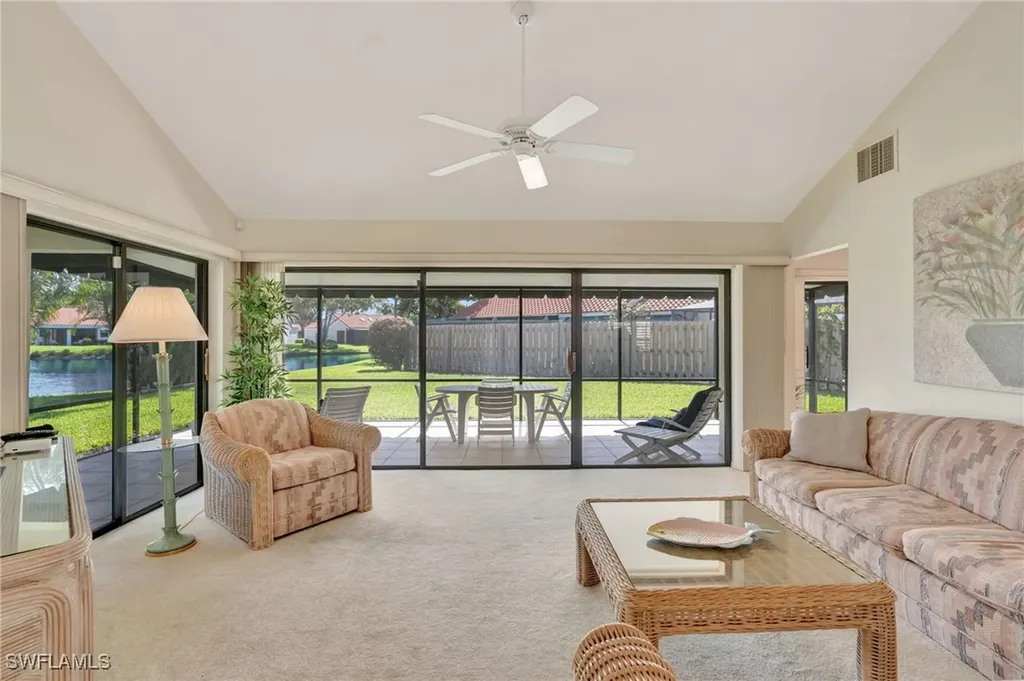 731 Reef Point Circle Naples FL 34108