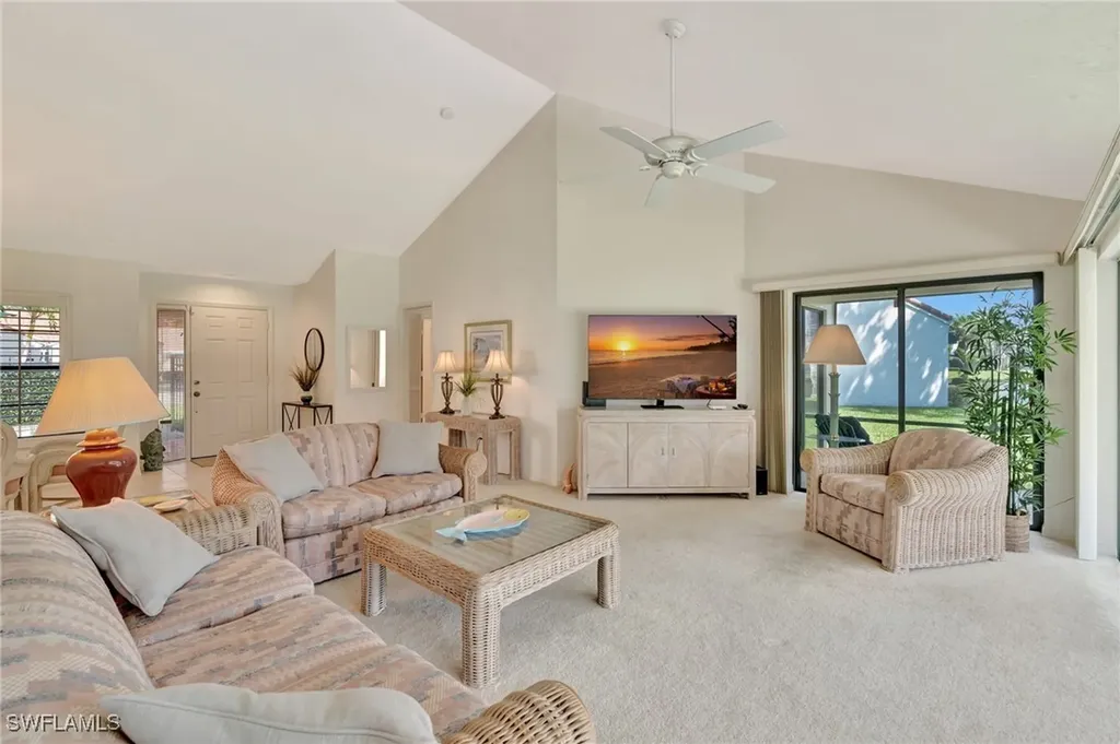 731 Reef Point Circle Naples FL 34108