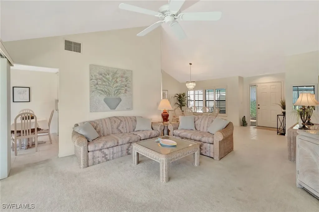 731 Reef Point Circle Naples FL 34108