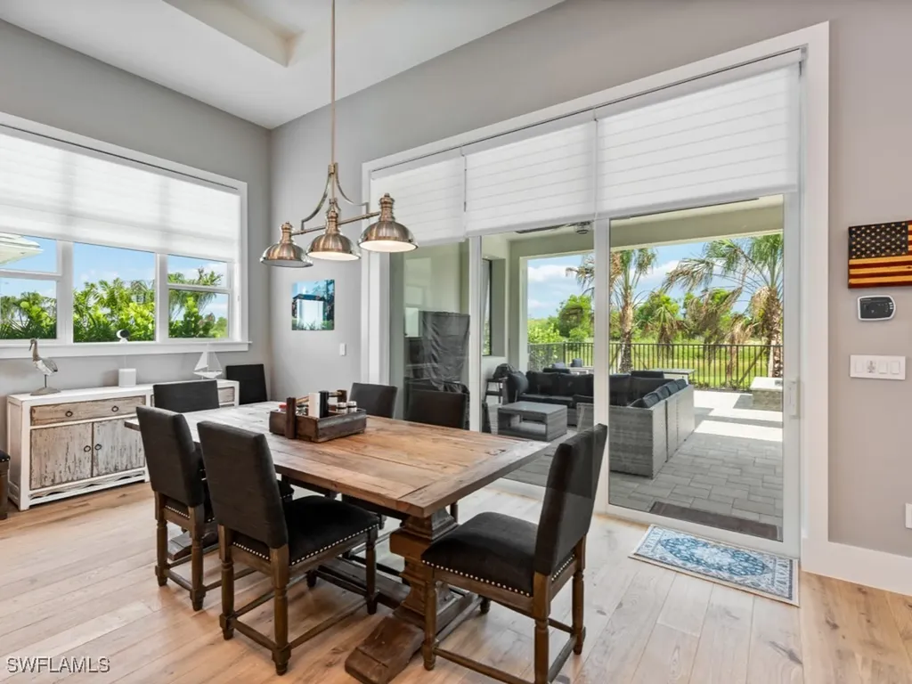 3340 Kumamoto Lane Naples FL 34114