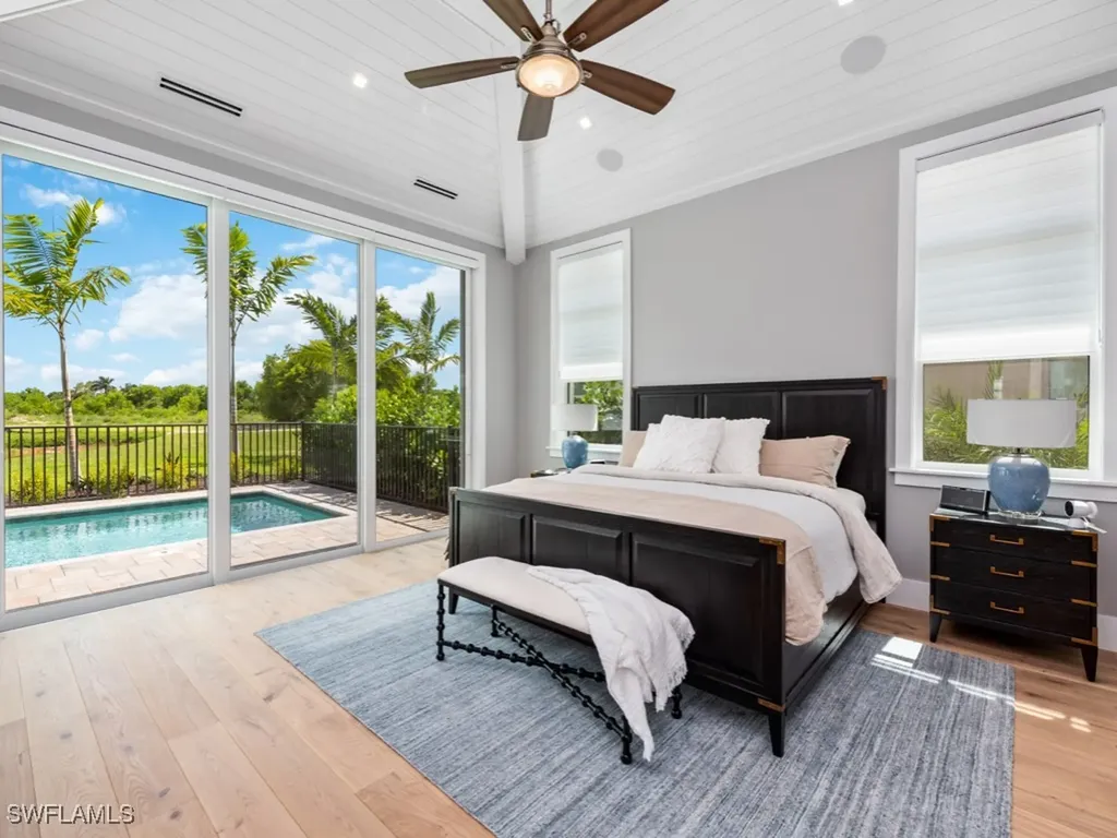 3340 Kumamoto Lane Naples FL 34114
