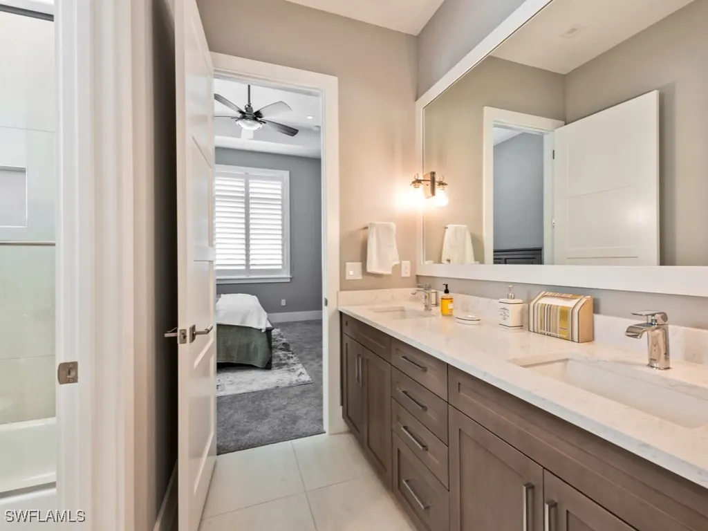 3340 Kumamoto Lane Naples FL 34114