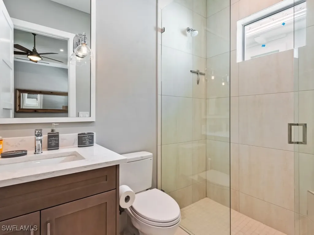 3340 Kumamoto Lane Naples FL 34114