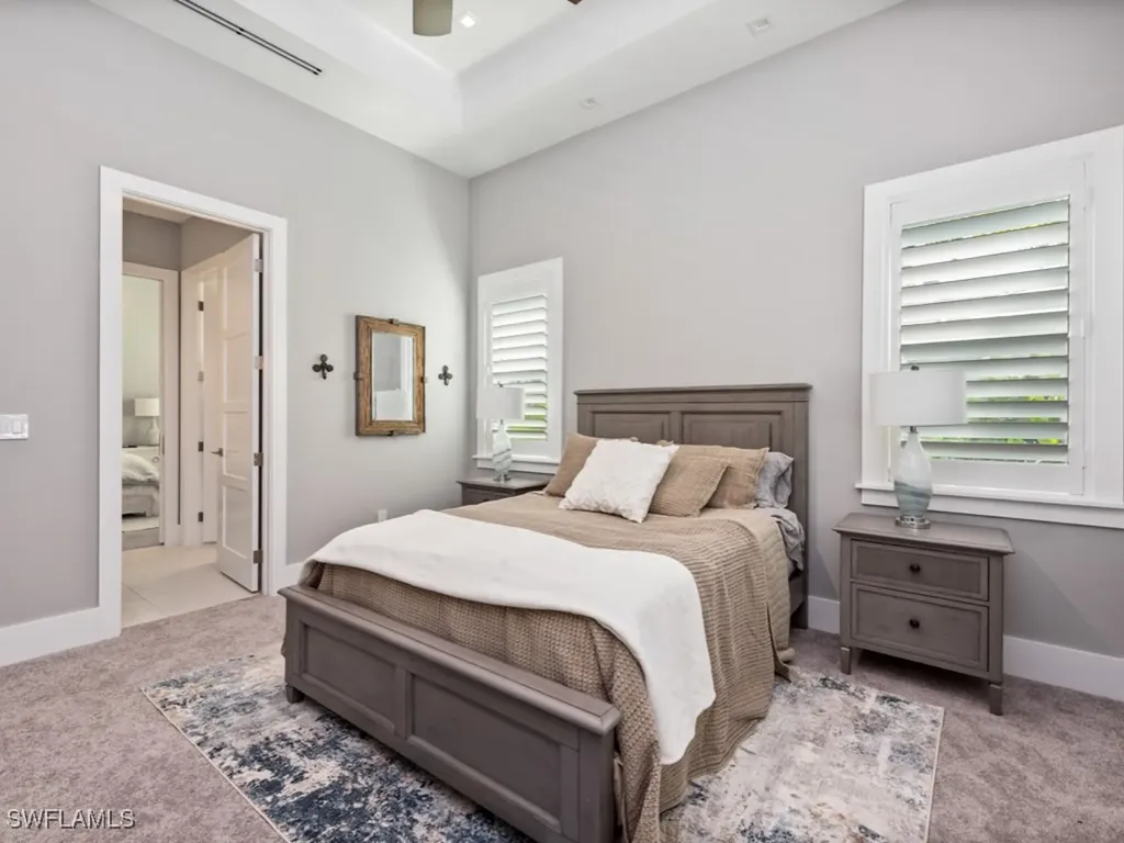 3340 Kumamoto Lane Naples FL 34114