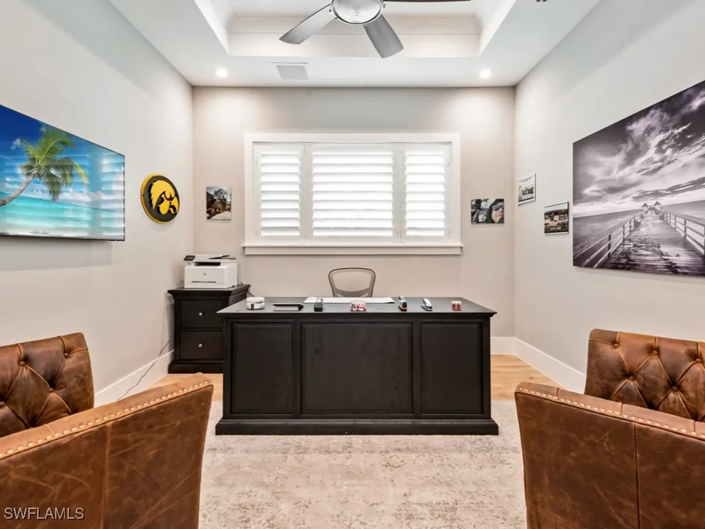 3340 Kumamoto Lane Naples FL 34114