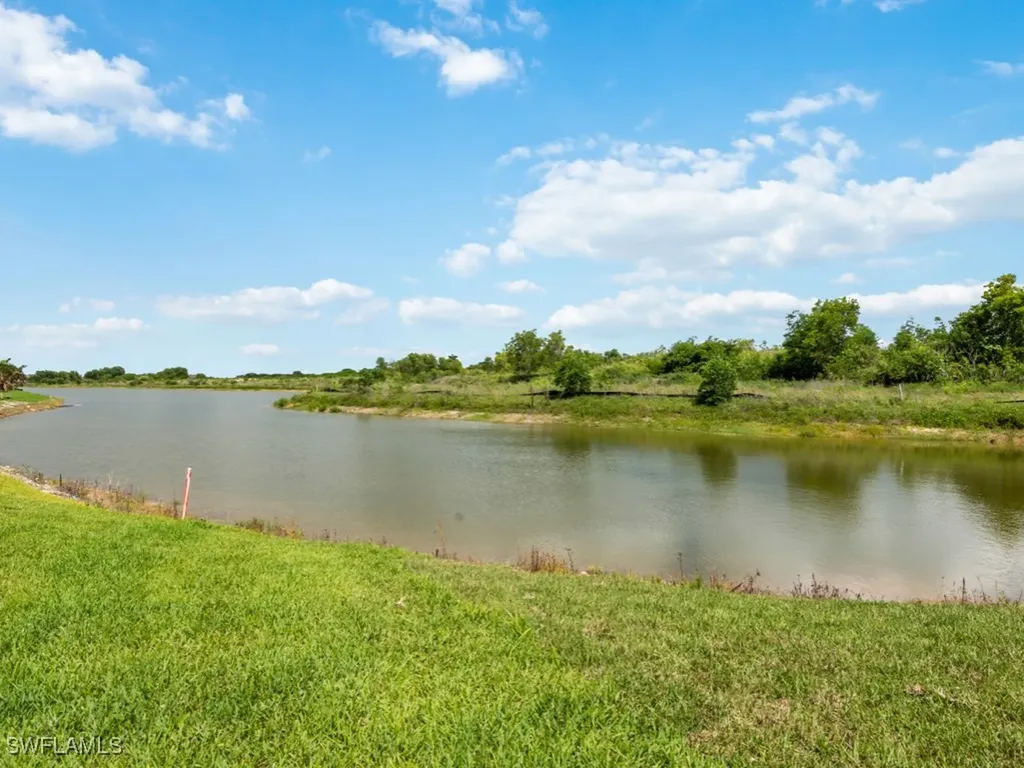 3340 Kumamoto Lane Naples FL 34114