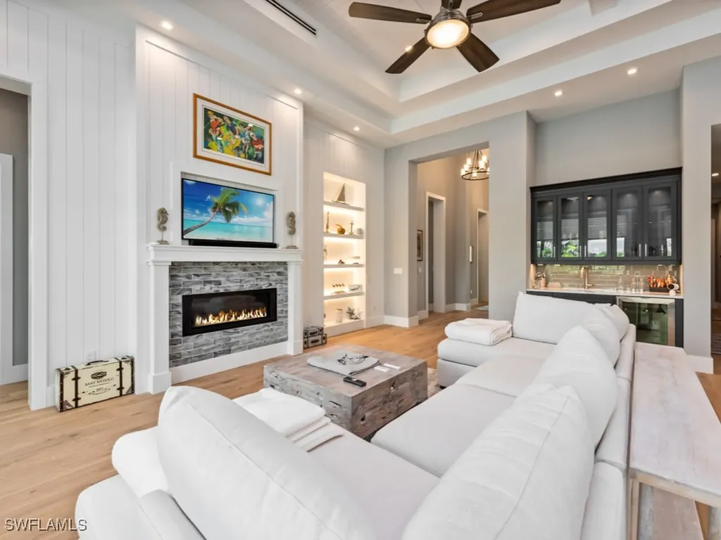 3340 Kumamoto Lane Naples FL 34114