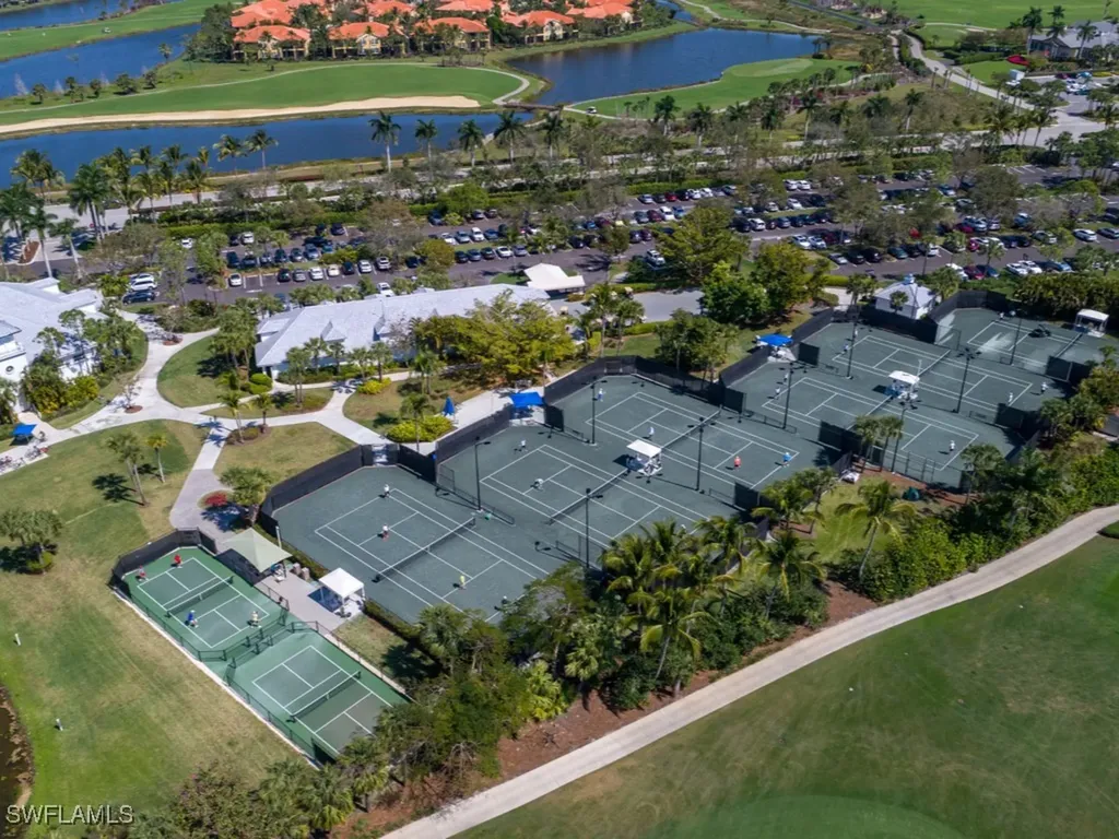 3340 Kumamoto Lane Naples FL 34114