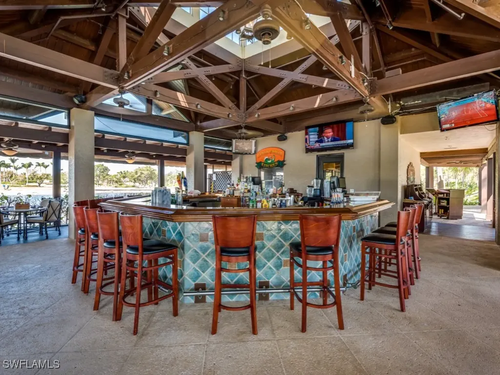 3340 Kumamoto Lane Naples FL 34114